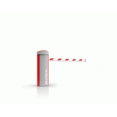 Комплект крепления рейки RBN8