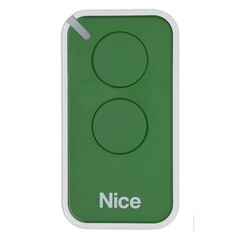 Комплект пульт INTI2G (10 шт.)