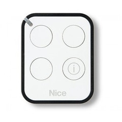 Комплект пульт ON3EBD - (10 шт.)