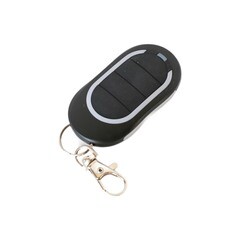 Пульт ДУ 4-х канальный AT-4N