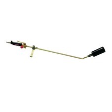 Горелка стандартная Технониколь