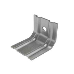 Уголок крепежный AR УК 50х50х50 ОЦ ОН