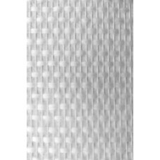 Стеклообои Glass Band 25 кв.м Рогожка средняя плотность 115 г/кв.м