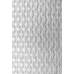 Стеклообои Glass Band 25 кв.м Рогожка средняя плотность 115 г/кв.м
