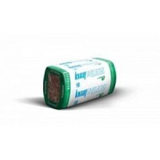 Плита теплоизоляционная Knauf Insulation TS 036 Aquastatik 100х600х1200 мм 5,76 кв.м (8 шт. = 0,576 м3)