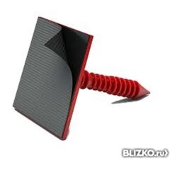 Крепеж Технониколь для фиксации XPS и профилированной мембраны