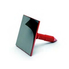 Крепеж Технониколь для фиксации XPS и профилированной мембраны