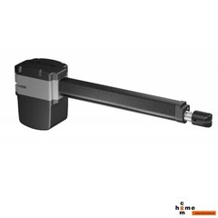 Электропривод телескопический левый SC-3000SL