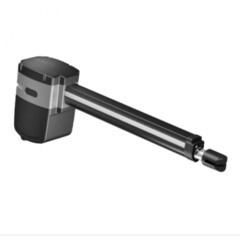 Электропривод телескопический правый SC-3000SR