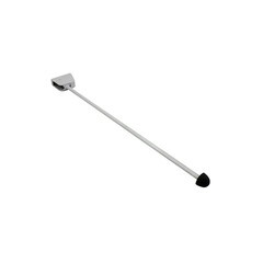 Опора для стрелы подвижная WA12C