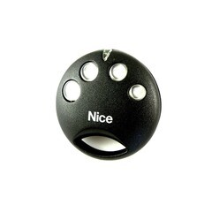 Пульт 4-х канальный SM4