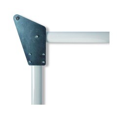 Кронштейн WIA11 для складывания стрелы