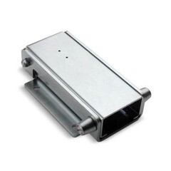 Кронштейн XBA10 для аварийной разблокировки стрелы