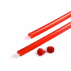 Демпфер XBA13