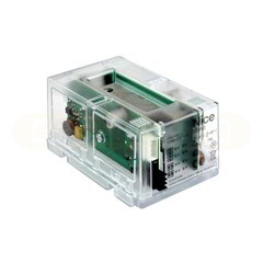 Интегрируемая XBA8 светофорная лампа