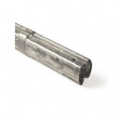 Соединитель для стрел XBA9