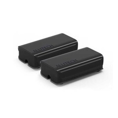 Фотоэлементы беспроводные LM-LB