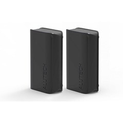 Фотоэлементы проводные LM-L