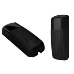 Фотоэлементы P5103