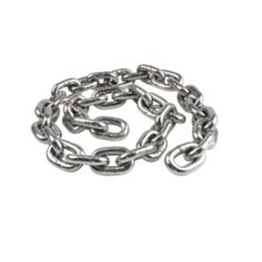 Цепь аварийного подъема TR-CH