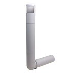 Система цокольной вентиляции