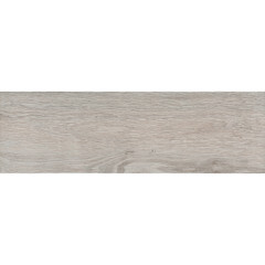 Керамогранит Cersanit Northwood серый матовый 598х185х7,5 мм (11 шт.=1,216 кв.м) - фото 12