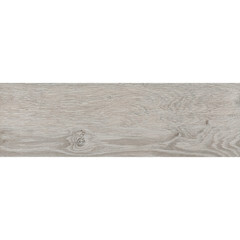 Керамогранит Cersanit Northwood серый матовый 598х185х7,5 мм (11 шт.=1,216 кв.м) - фото 11