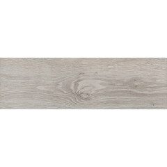 Керамогранит Cersanit Northwood серый матовый 598х185х7,5 мм (11 шт.=1,216 кв.м) - фото 10