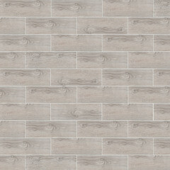 Керамогранит Cersanit Northwood серый матовый 598х185х7,5 мм (11 шт.=1,216 кв.м) - фото 9