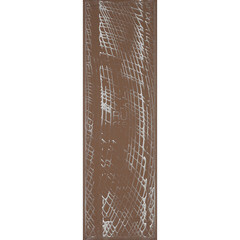 Керамогранит Cersanit Northwood серый матовый 598х185х7,5 мм (11 шт.=1,216 кв.м) - фото 7