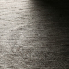 Керамогранит Cersanit Northwood серый матовый 598х185х7,5 мм (11 шт.=1,216 кв.м) - фото 6