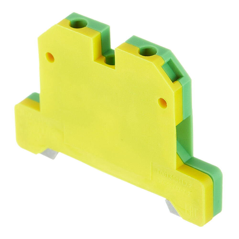 Изображение товара Клеммная колодка Navigator NTB-JXB 2,5 кв.мм Изображение товара Клеммная колодка Navigator NTB-JXB 2,5 кв.мм