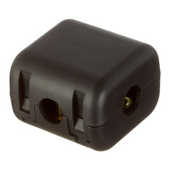 Сжим ответвительный EKF PROxima StreamLine 4-10/1,5-10 кв. мм - фото 2