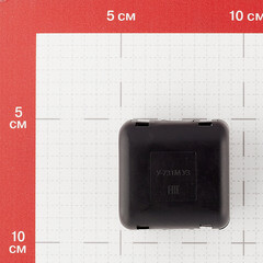 Сжим ответвительный EKF PROxima StreamLine 4-10/1,5-10 кв. мм - фото 3