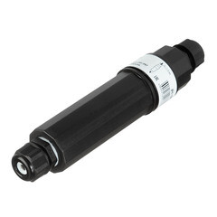 Коннектор кабельный прямой EKF PROxima FreeTools 188х38 мм IP67 - фото 3