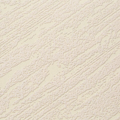 Обои вспененный винил на флизелиновой основе Elysium Шпалеры Е54241 (1,06х10,05 м) - фото 3