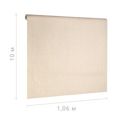 Обои вспененный винил на флизелиновой основе Elysium Шпалеры Е54241 (1,06х10,05 м) - фото 2