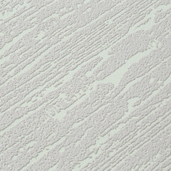 Обои вспененный винил на флизелиновой основе Elysium Шпалеры Е54248 (1,06х10,05 м) - фото 4