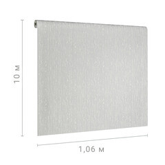 Обои вспененный винил на флизелиновой основе Elysium Шпалеры Е54248 (1,06х10,05 м) - фото 3