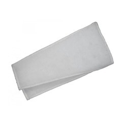 Фильтр WIVE 100 5 шт