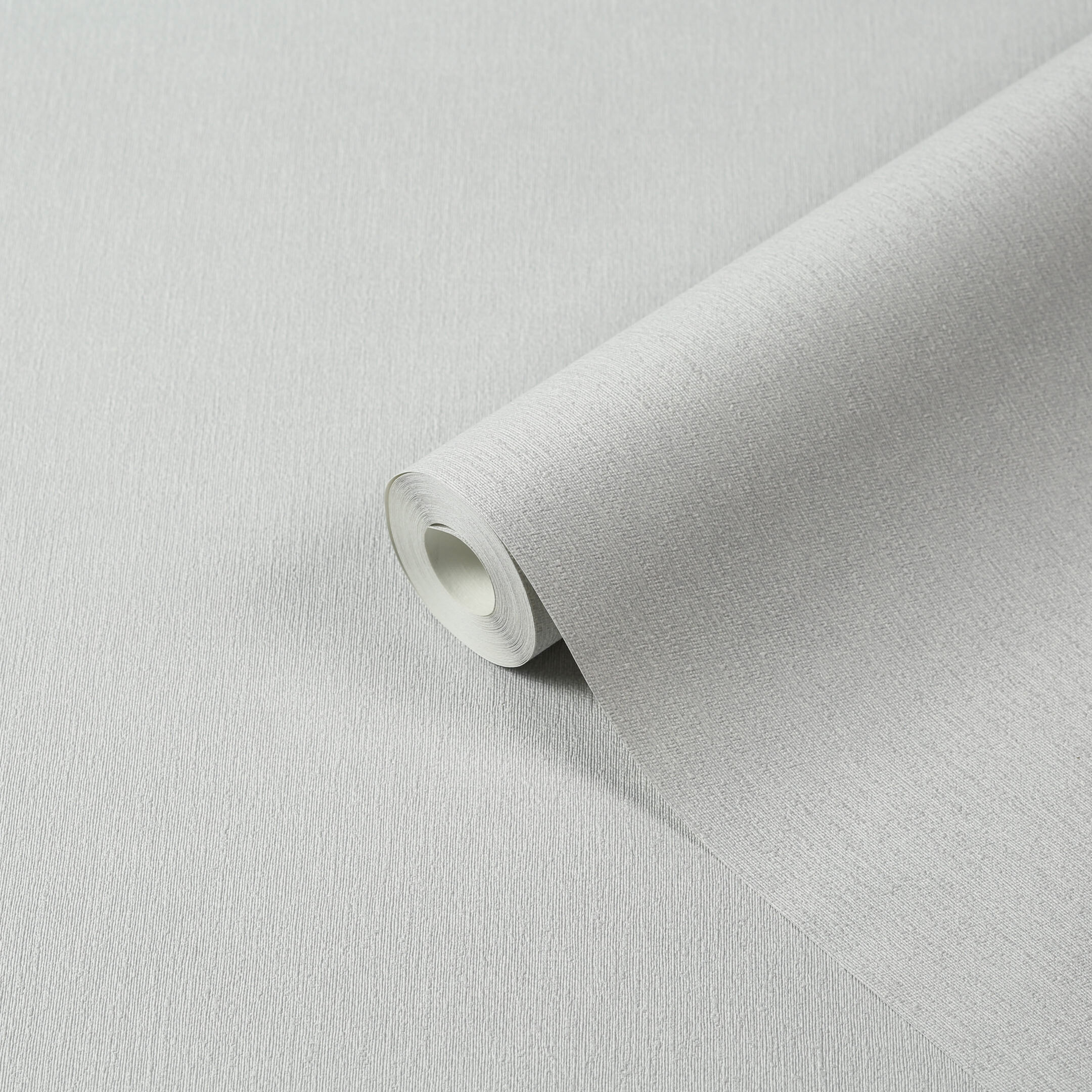 Изображение товара Обои компакт-винил на флизелиновой основе Elysium София 1,06х10,05 м серые