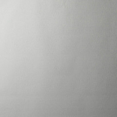 Обои компакт-винил на флизелиновой основе Elysium София фон промо Е39811 (1,06х10,05 м) - фото 2