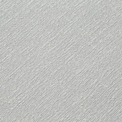 Обои компакт-винил на флизелиновой основе Elysium София фон промо Е39811 (1,06х10,05 м) - фото 4