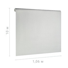 Обои компакт-винил на флизелиновой основе Elysium София фон промо Е39811 (1,06х10,05 м) - фото 3