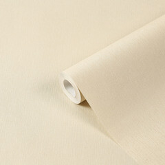 Обои компакт-винил на флизелиновой основе Elysium София фон промо Е39812 (1,06х10,05 м) - фото 1