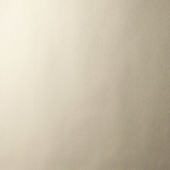 Обои компакт-винил на флизелиновой основе Elysium София фон промо Е39812 (1,06х10,05 м) - фото 2
