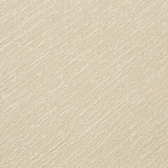 Обои компакт-винил на флизелиновой основе Elysium София фон промо Е39812 (1,06х10,05 м) - фото 3