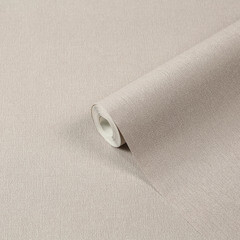 Обои компакт-винил на флизелиновой основе Elysium София фон промо Е39813 (1,06х10,05 м) - фото 1