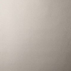 Обои компакт-винил на флизелиновой основе Elysium София фон промо Е39813 (1,06х10,05 м) - фото 2