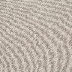 Обои компакт-винил на флизелиновой основе Elysium София фон промо Е39813 (1,06х10,05 м) - фото 3